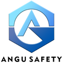 Productos de seguridad Co., Ltd. de Ningbo Angu